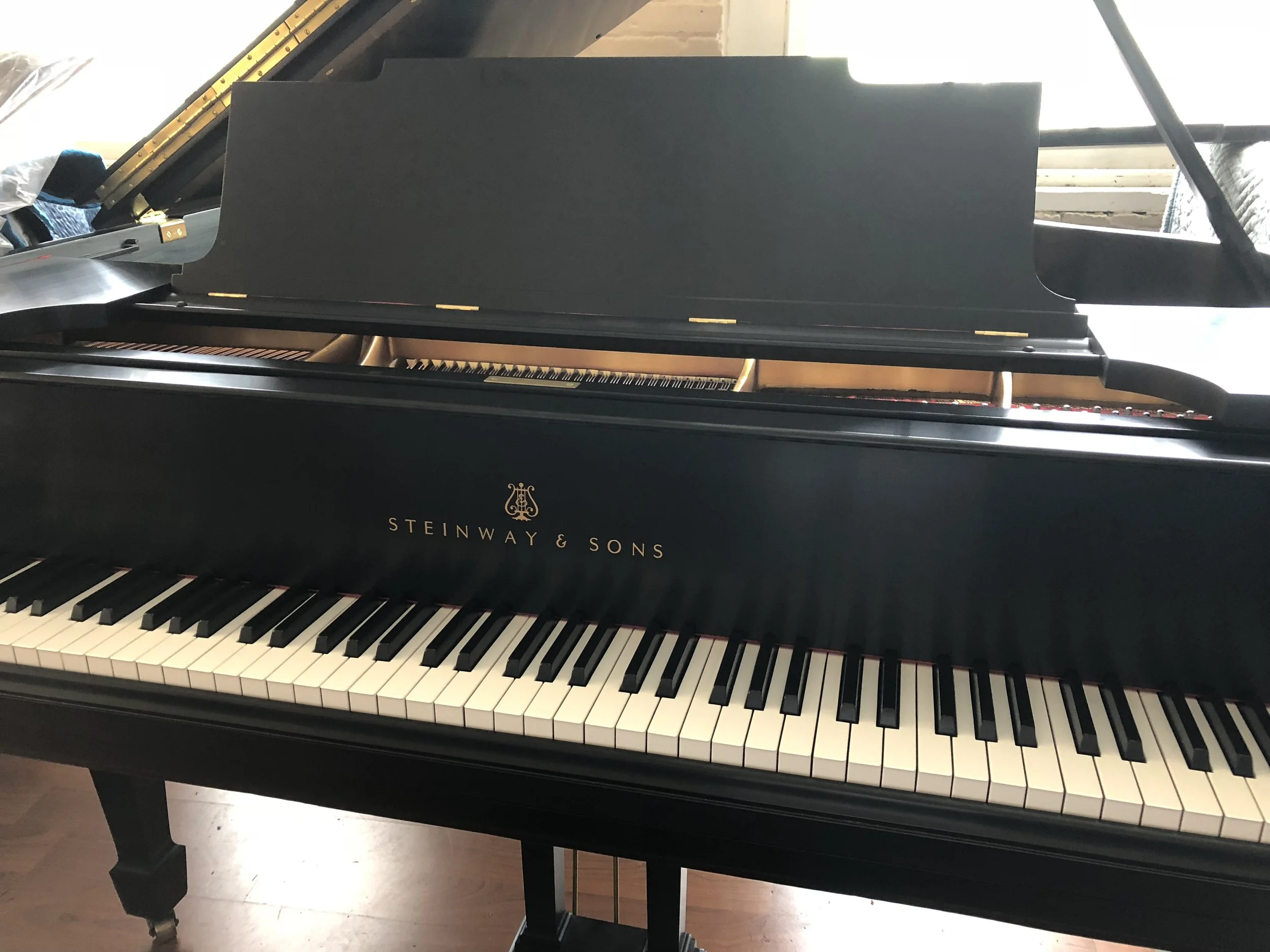 ピアノ　YJT2308025 電子ピアノ】人気のYAMAHA Clavinovaシリーズを展示中です♬｜島村楽器